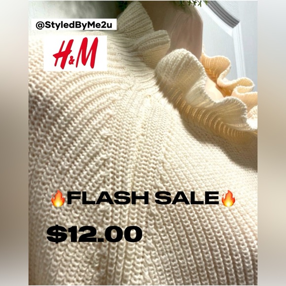🔥FLASH SALE🔥   Style + Deals Week - Picture 12 of 17